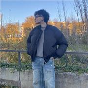 Offro lezioni private per ripetizioni materia di inglese